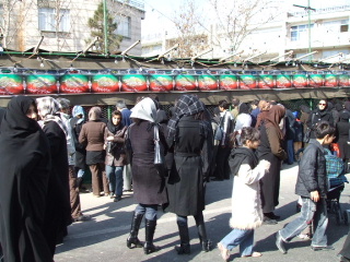 DSCF0948.JPG