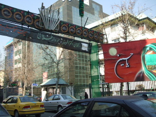 DSCF0919.JPG