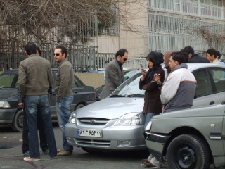 DSCF0931.JPG