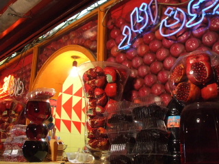 DSCF0839.JPG