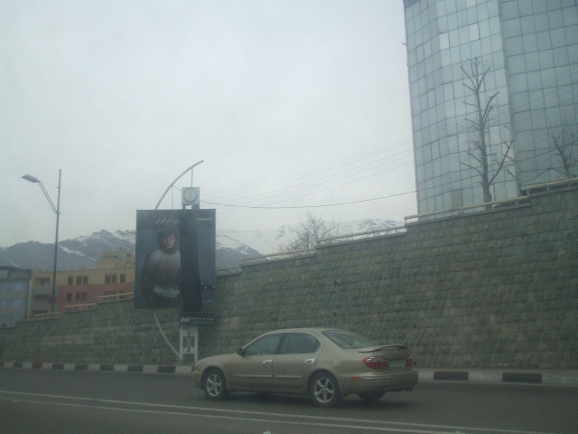 DSCF0922.JPG