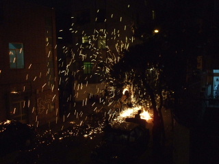 DSCF1286.JPG