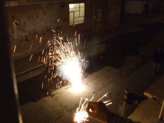 DSCF1290.JPG