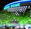 2005-07-30 06:16:37