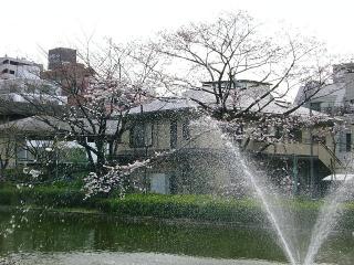 3.28