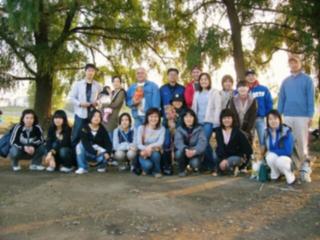 11.3 ダッチオーブン大会　