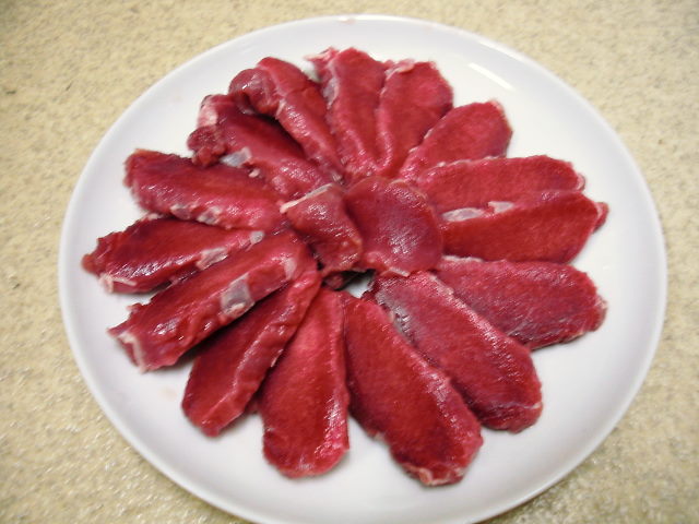 2.5