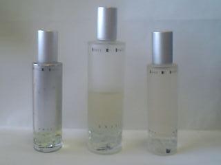 センス　オブ　スペース『アキシス』