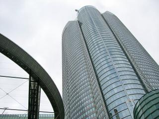 2.7