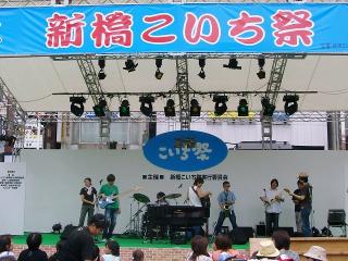 7.26