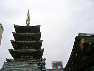 1.2