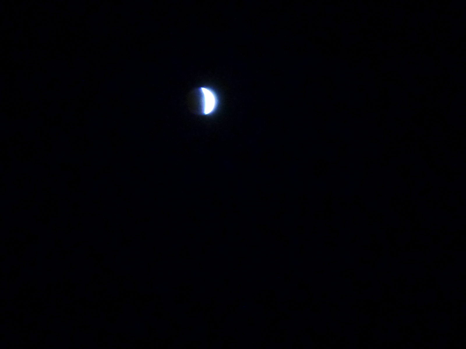 12.10