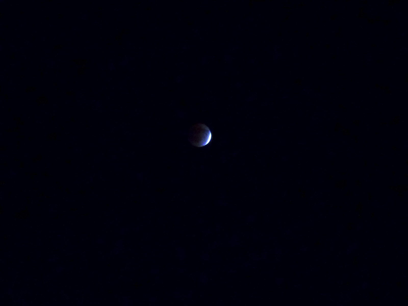 12.10