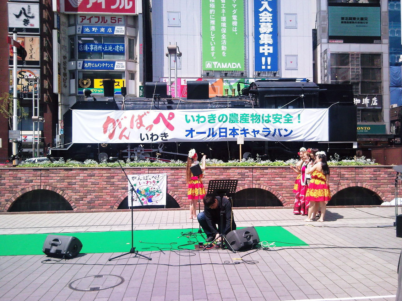 4.13