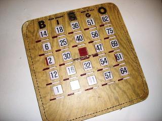 12.29