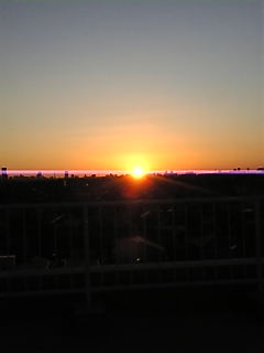 2009-01-01 18:51:43