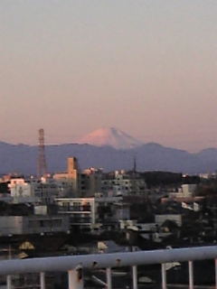 2009-01-01 18:51:43