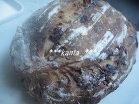 s-IMG_8852.jpg