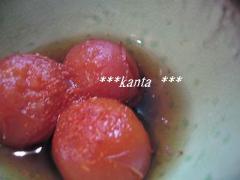 s-IMG_8522.jpg