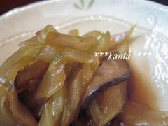 s-IMG_8491.jpg