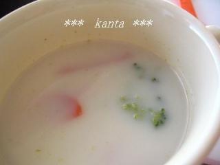 s-IMG_6462.jpg