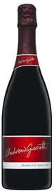 ANDREW GARRETT SPARKLING RED