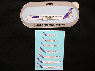 airline19