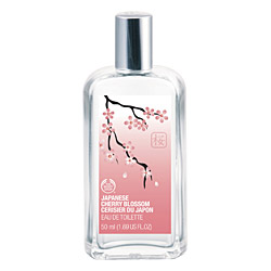 pd_japaneseCherryBlossom_euaDeToilette.jpg