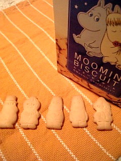 moominbis