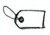 tag