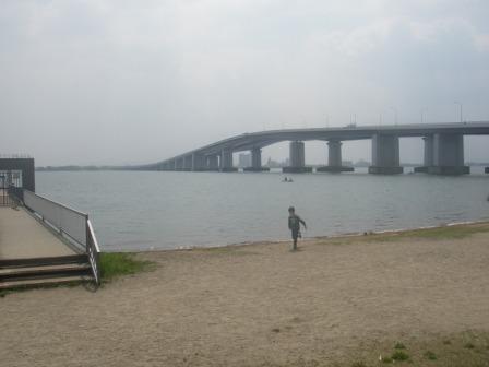 琵琶湖大橋.JPG