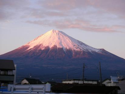 07.03.06fuji