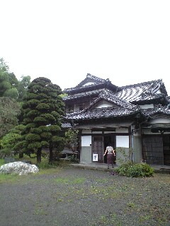 富士芸術村