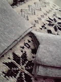 トレンカソックス_1