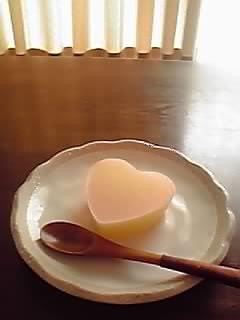 マルセイユ2010。夏