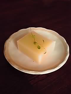 マルセイユ。2010.秋