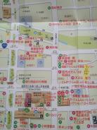 飯田市。街めぐり4