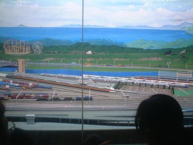 シュミレーション