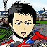 ラジコン日記