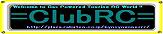 Club RC