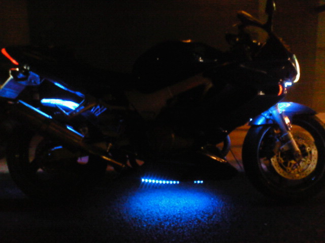 どうでしょうか？