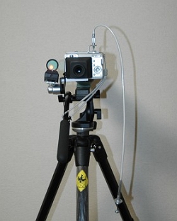 DSC_6841-2-r2.jpg