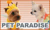 petparadise