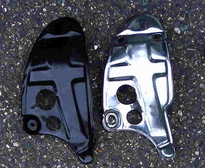 アンダーカバー比較