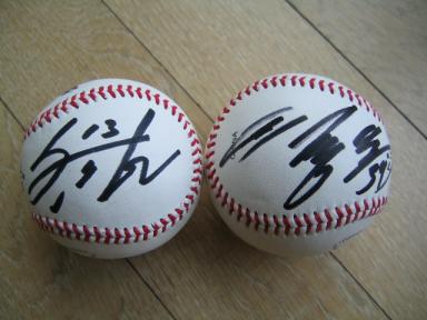 2010.5.12ｐro-baseball
