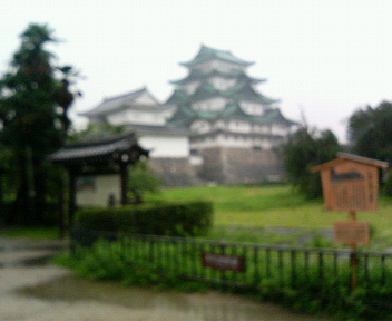 200607181142001.jpg