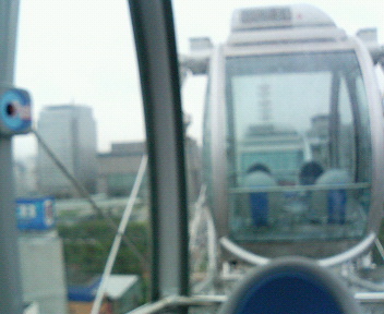 200607181513000.jpg