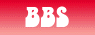 bbs