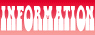 2005-08-23 20:27:38