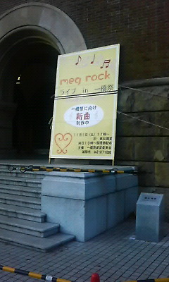 200811011627001.jpg